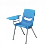 classroom chair for students acquaintance from zero to one hundred bulk purchase prices