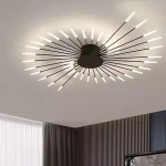 crystal chandeliers Price List Wholesale and Economical