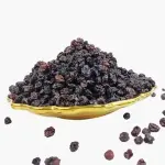 Blackberries dry fruit buying guide with special conditions and exceptional price