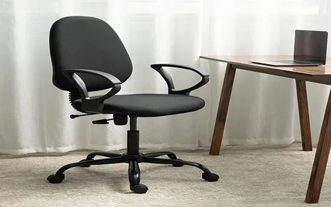 Office Chair Table Price