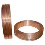 Buy submerged arc welding wire at an exceptional price
