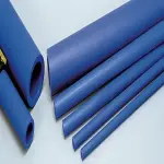 Bulk purchase of blue line poly pipe mitre 10 with the best conditions