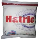 Hatric Detergent Powder Price