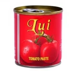 Lui Tomato Paste Price in Pakistan
