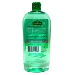 green cross alcohol qatar price list wholesale and economical