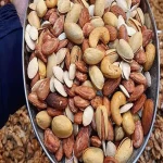 fresh nuts in shell acquaintance from zero to one hundred bulk purchase prices