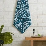 Learning to buy an towel bathroom woman from zero to one hundred