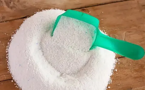 Price and purchase powder detergent in japan with complete specifications