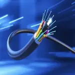 buy optic fiber cable + great price