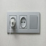 Price and purchase best electrical outlet for bathroom with complete specifications