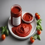 Tomato Paste Buying Guide with Special Conditions and Exceptional Price