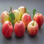 Sweetango Apple Price