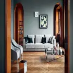 price-and-purchase-modern-furniture-in-egypt-with-complete-specifications