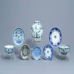 Persian pottery jar buying guide with special conditions and exceptional price