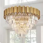 Bulk purchase of roof light chandelier with the best conditions