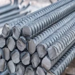 The Price of tmt rebar rods + Purchase and Sale of tmt rebar rods Wholesale
