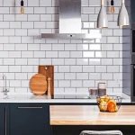 best tile for kitchen wall specifications and how to buy in bulk