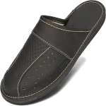 slippers nike Price List in November 2024