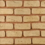 london yellow brick with complete explanations and familiarization