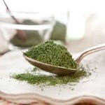 The price of bulk purchase of dry dill in urdu is cheap and reasonable