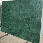 Bulk purchase of luxury marble stone with the best conditions