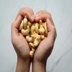 Dry fruit cashew acquaintance from zero to one hundred bulk purchase prices