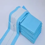 Hygienic Hospital Bed Sheet Roll | Buy at a Cheap Price