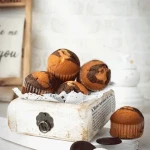 Learning to buy an twin chocolate cake from zero to one hundred