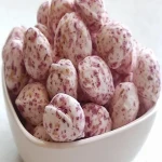 Bulk purchase of small mints in bulk with the best conditions