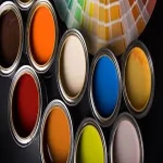 plastic paint in a can buying guide with special conditions and exceptional price