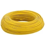 Consolidated electrical wire and cable | Buy at a Cheap Price