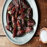 The Price of deglet dates + Purchase and Sale of deglet dates Wholesale