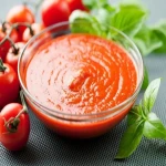 Learning to buy a tomato paste 200g from zero to one hundred