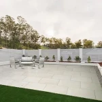 Eco Ceramic Tiles; Glazed Surface Staining Fading Resistant
