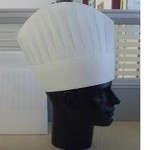 disposable hat kitchen acquaintance from zero to one hundred bulk purchase prices