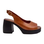 Spitz Lacoste Sandals Price