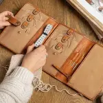 best knitting needle case specifications and how to buy in bulk