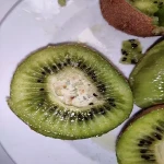 kiwi dark green inside acquaintance from zero to one hundred bulk purchase prices