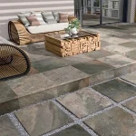 The best price to buy outdoor tile suppliers anywhere Tehran Shiraz Mashhad Arak
