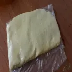 The price of bulk purchase of white freezer bag is cheap and reasonable