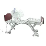 Price and purchase hospital bed too soft with complete specifications