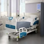 hospital bed for home use canada acquaintance from zero to one hundred bulk purchase prices