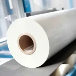 Plastic film polyethylene acquaintance from zero to one hundred bulk purchase prices