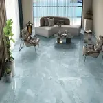 buy the latest types of green ceramic tiles