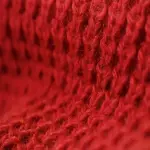 tricot knit fabric properties or charactristics