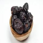 The price of bulk purchase of date fruit spanish is cheap and reasonable