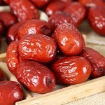 what is zaghloul dates  + purchase price of zaghloul dates