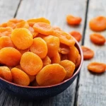 Dry fruits apricot specifications and how to buy in bulk