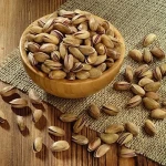Price and purchase best pistachio in iran with complete specifications