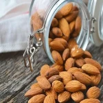 Price and purchase a almond fresh fruit with complete specifications